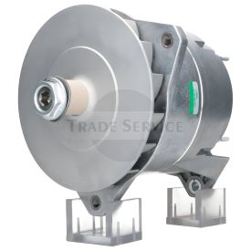 0120689575 SEG Generator