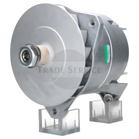 0120689588 SEG Generator