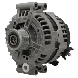 0121715116 SEG Generator