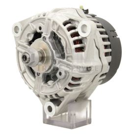 0123525507 SEG Generator