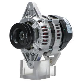 0124120020 SEG Generator