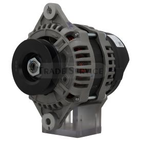 0124220012 SEG Generator