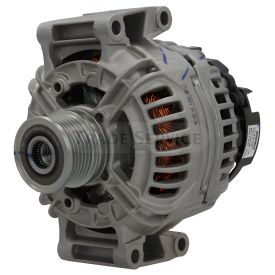 0124515216 SEG Generator