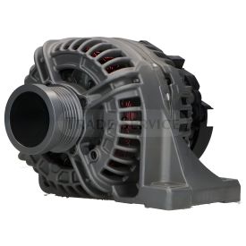 0124525521 SEG Generator