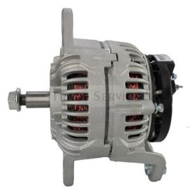 0124625228 SEG Generator
