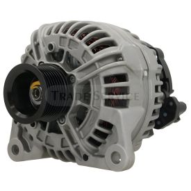 0124655018 SEG Generator