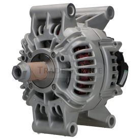 0124655230 SEG Generator