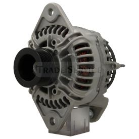 0124655333 SEG Generator