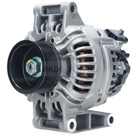 0124655523 SEG Generator