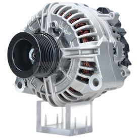 0124655852 SEG Generator