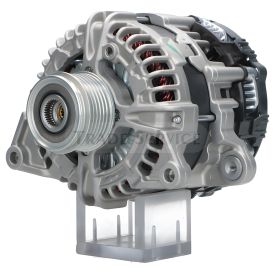 0126314045 SEG Generator