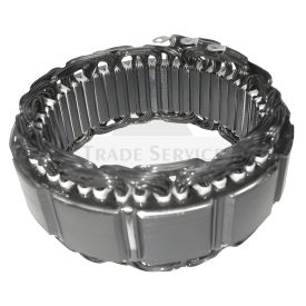 0142000T32S Stator 12V 8SC/SCJ