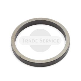 02015 TZ4K Distanzstück (TZ4K14)