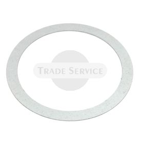 02024 TZ4K Unterlegscheibe