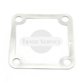 02059 MT8 Distanzstück Scheibe 0,3 (Slavia 2S90A)