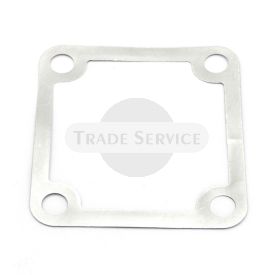 02060 MT8 Distanzstück Scheibe 0,5 (Slavia 2S90A)