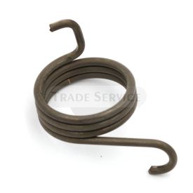 02073 MT8 Feder (2S90A)