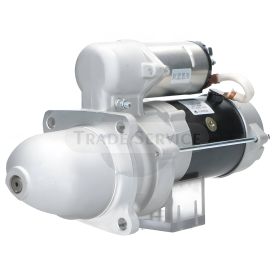 0-23000-2038 Nikko Anlasser