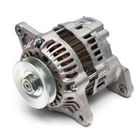 023771N Andre Niermann Generator