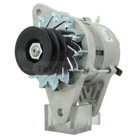 0-33000-3690 Nikko Generator