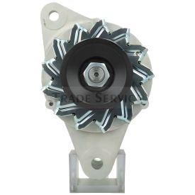 0-33000-6550 Nikko Generator