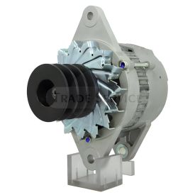 0-35000-3410 Nikko Generator