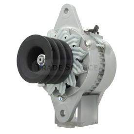 0-35000-3881 Nikko Generator