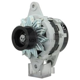 0-35000-5160 Nikko Generator