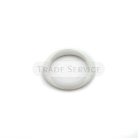 05020 MT8 Gumiring (2S90A) 12x2