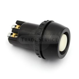 205572 TZ4K Starter Druckknopf