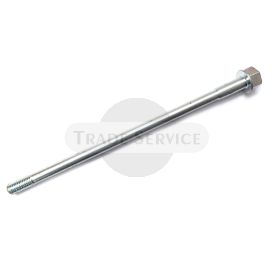 05023 MT8 Zylinderkopfschraube Slavia 2S90A