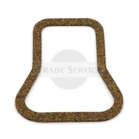 05033 MT8 Ventildeckel-Dichtscheibe (Slavia 2S90A)