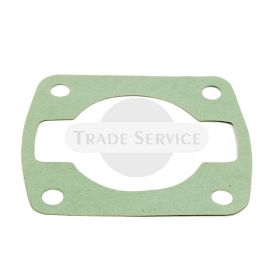 06014 TZ4K Dichtung TZ4K10