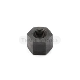 06025 TZ4K Mutter