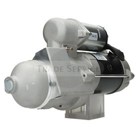 0-61000-0080 Nikko Anlasser