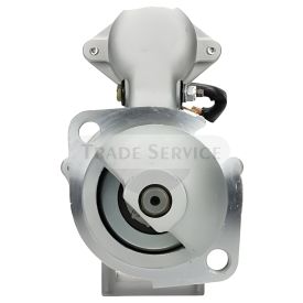 0-61000-0210 Nikko Anlasser