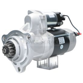 0-61000-0380 Nikko Anlasser