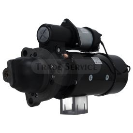 0-61000-0390 Nikko Anlasser