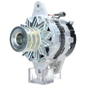 0-62000-0050 Nikko Generator