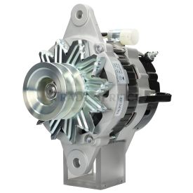 0-62000-0060 Nikko Generator