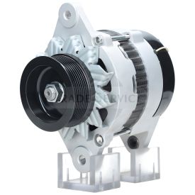 0-62000-0190 Nikko Generator