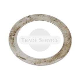 07342 TZ4K Distanzstück