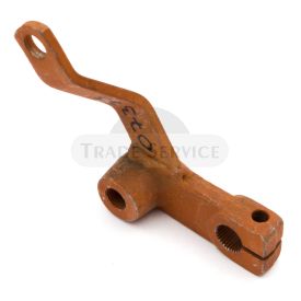 07373 TZ4K  Schaltarm