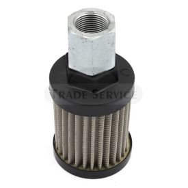 07636/2 Hydraulikfilter Winea 30HP