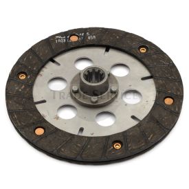 07692-180 MT8-046 Kupplungsscheibe (d=180mm)