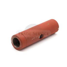 07931 TZ4K Spannmutter