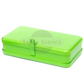 07978 U TZ4K Werkzeugkasten (unter dem Sitz)