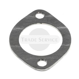 08011 A TZ4K Auspuffdichtung TZ4K10