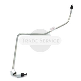 08200 MT8 Druckleitung 