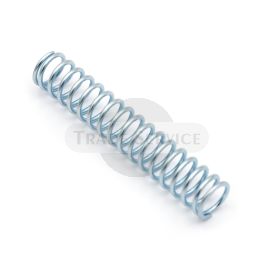 083240 TZ4K/MT8 Feder (Handbremse)